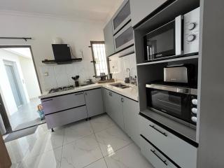 Reach for the the beach, just one minute away - Flic-en-Flac - 5