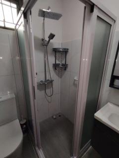 Reach for the the beach, just one minute away - 3