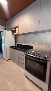 Sitio Figueira - Guarapari Amarelo s - 5