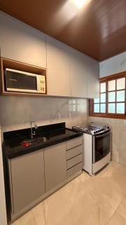 Sitio Figueira - Guarapari Amarelo s - 4