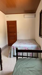 Sitio Figueira - Guarapari Amarelo s - 1