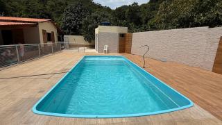 Sitio Figueira - Guarapari Amarelos - 9