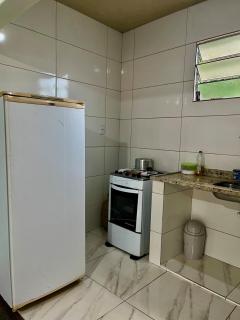 CasaLarimar - 4
