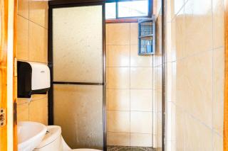 DRAKEBAY SUN SHINE CASITA - 1