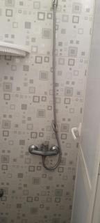 Modern Furnished Apartment - 4