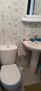 Modern Furnished Apartment - 3