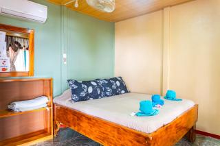 DRAKEBAY SUN SHINE CASITA - 9