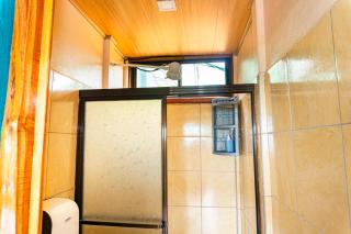 DRAKEBAY SUN SHINE CASITA - 4