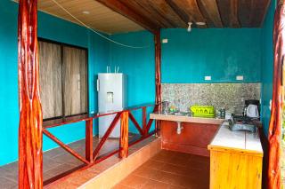 DRAKEBAY SUN SHINE CASITA - 3