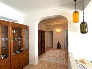 Villa 'Maison Magnolia', Infinity Pool & Sea View - Skopelos - 6