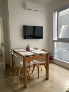 Independencia suites - 9