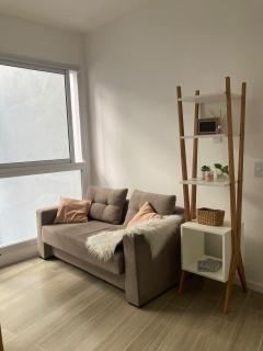 Independencia suites - 0