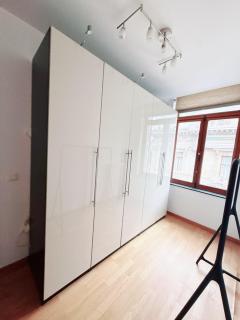 Appartement Cozy Pauli 2 - 5