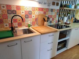 Boho House 5 camp Terme Catez with promotional tickets prices - 6