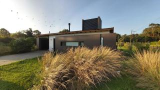 Casa M en Chapadmalal - 0