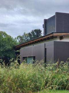 Casa M en Chapadmalal - 9