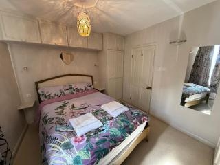 Victorian Cottage in Central Richmond - Richmond upon Thames - 4