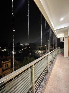 Doon Holiday Stay - Dehradun - 9