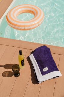 Canaryislandshost l The Sky Suites - 0