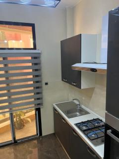 Residence Ndeye Ngouye - 7