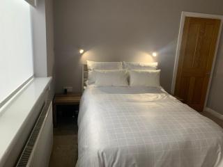 Seaside Serenity - 2