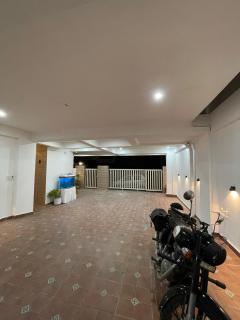 Doon Holiday Stay - 5