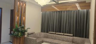 Doon Holiday Stay - 4