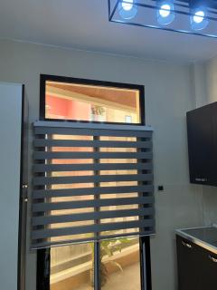 Residence Ndeye Ngouye - 3