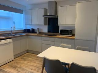 Seaside Serenity - 7