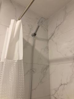 Independencia suites - 4