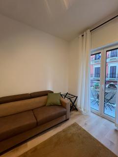 Blossom Apartment - 6