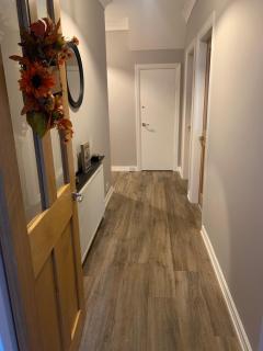 Seaside Serenity - 5