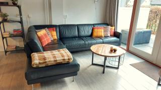 Vakantiehuis Toermalijn - 5