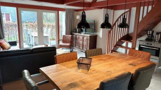 Vakantiehuis Toermalijn - 3