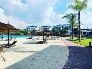 2 Bedroom Penthouse at The Blyde - 0