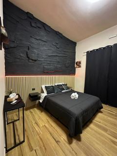 TraMondi - Palermo - 6