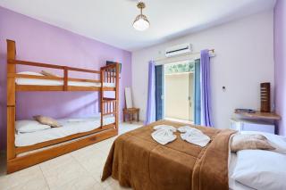 Recanto Bem Te Vi - 7