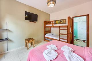 Recanto Bem Te Vi - 2