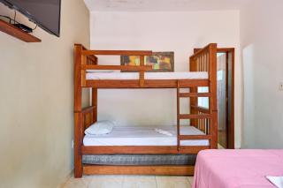 Recanto Bem Te Vi - 1