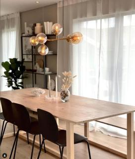 High standard - Pool - Jacuzzi - Close to the city center - 1