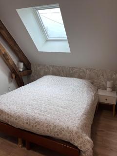 La p'tite maison - 6