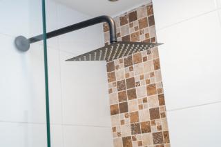 Staynova lofts en El Poblado, Medellín - 7