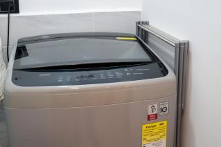 Staynova lofts en El Poblado, Medellín - 4