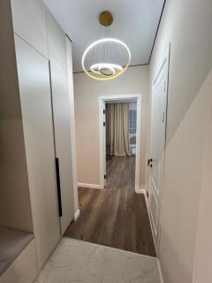 Grand Turan Avenue - 3