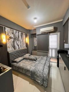 Kayla88 Rooms - Jakarta - 3