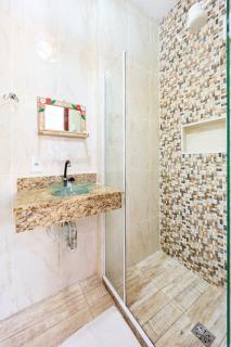 Recanto Bem Te Vi - 8