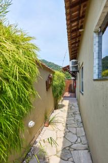 Recanto Bem Te Vi - 6