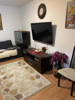 Rami Vila Central - 8