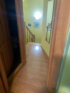 Rami Vila Central - 4