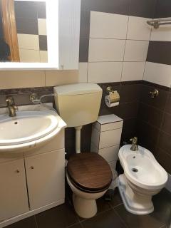 Rami Vila Central - 3